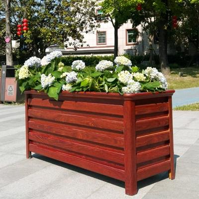 Decorazioni per la casa – Vasi di fiori decorativi