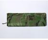 Outdoor Sunshade & Rainproof Portable Tent Tarp for Camping and Picnics