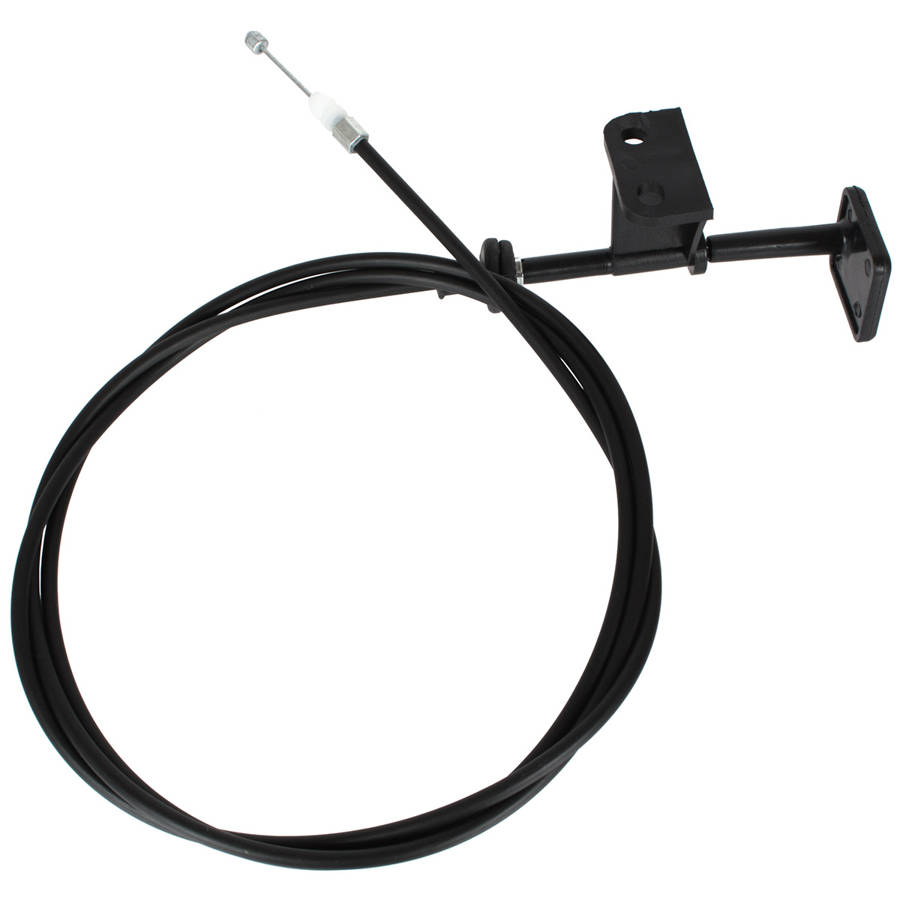 Honda Civic VII 00-05 hood release cable