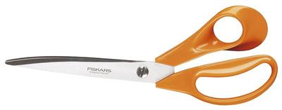 Garden Scissors Universal 24Cm S94 1001538