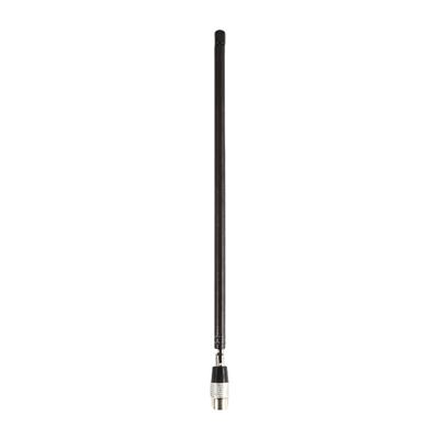 Ersatzteile – Autoantennen