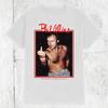 Collection Phil Collins Gift Funny All Size Tee C59.159
