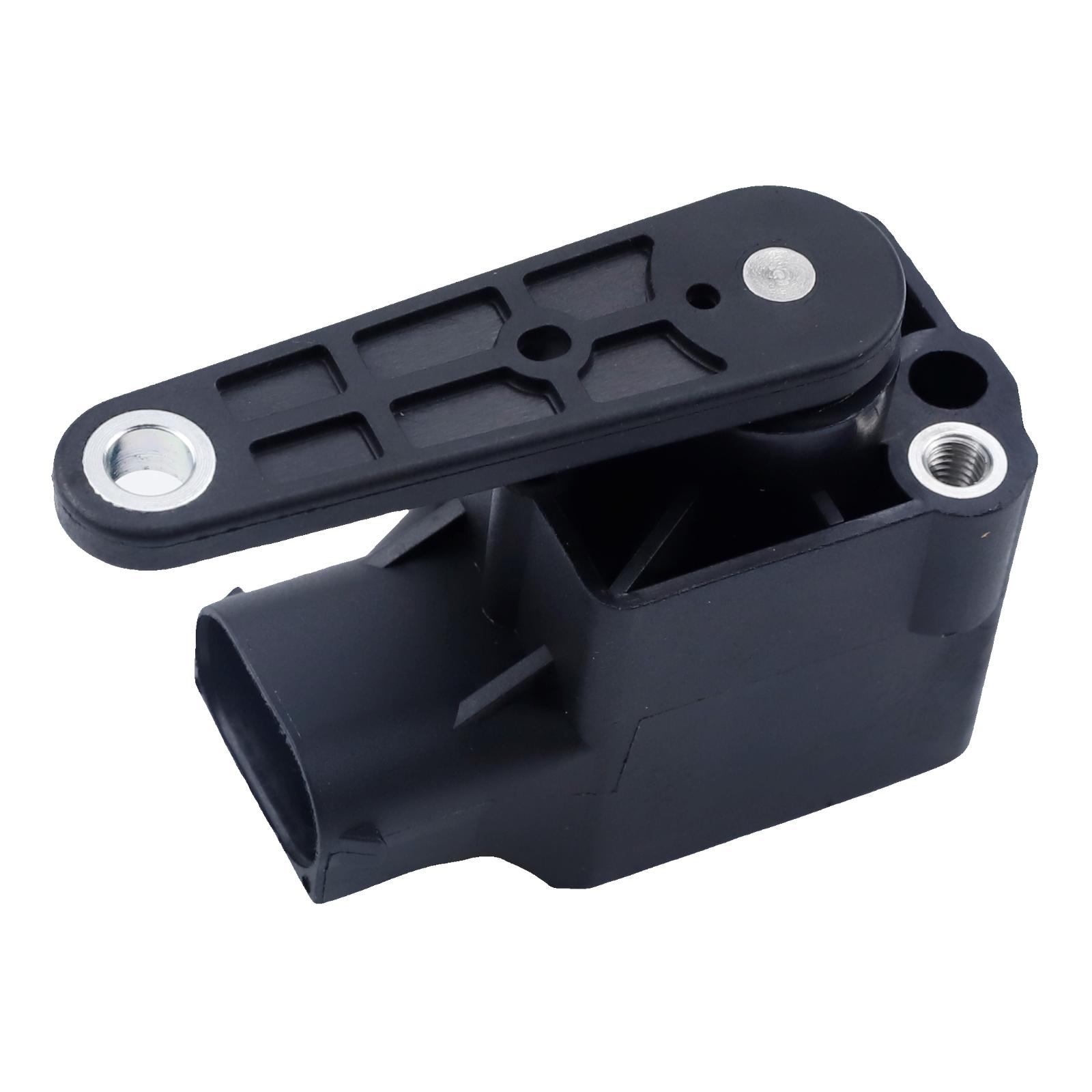 Height Level Sensor For MERCEDES-BENZ CLS C219 E W211 S W220 VIANO W639 2002-2008 A0105427617 Accessories 1pc