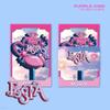 PURPLE KISS - Single Album Vol. 1: FESTA [POCAALBUM]