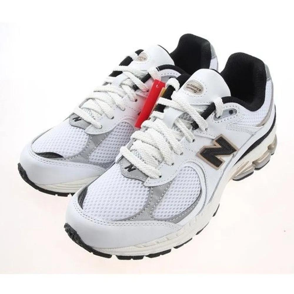 New Balance M2002RPN running shoes sneakers 230