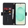 Θήκες για τηλέφωνα📱 – Θήκες Wallet