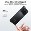 Doogee Note 56 Mobile Phones, Android 16 Smartphone, 6150mAh, 8.45mm Ultra-Slim, 6.56" HD+ 90Hz, 24GB + 64GB/2TB, Face ID, GPS, OTG, FM