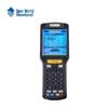 Newland PT86-3A Linux Handheld PDA Barcode Scanner