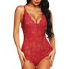 Fashion Women Lingerie  Babydoll  Bodysuit Sexy Lingerie Underwear