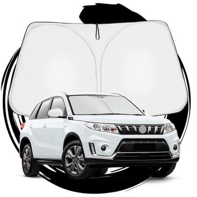 Sluneční clony a fólie – Sluneční clony