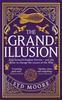 The Grand Illusion by Syd Moore Paperback Book 9780861546978