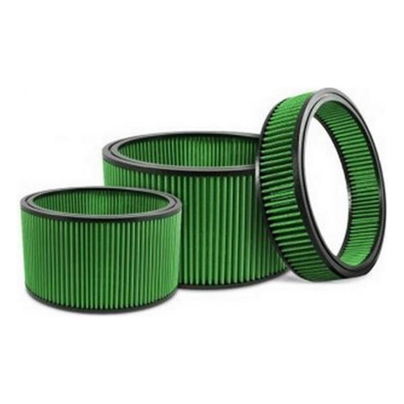

Filtre à air Green Filters R727426