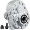 Pompă Hidraulică 16.6GPM Motor Hidraulic 540RPM Defrișor 2500PSI Splitter Hidraulic Port de Ieșire SAE 12 Pompă Hidraulică pentru Defrișor pentru Camion
