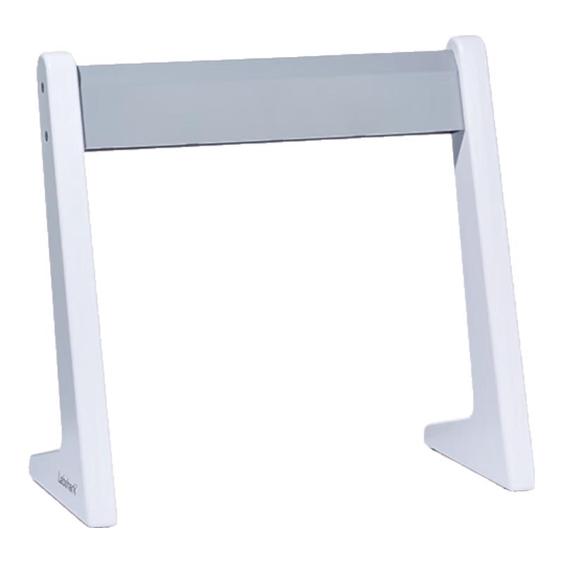 Labshark Pipette Rack Universal