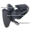 A0029880542 Mercedes W222/W246/W242 Fibbia Piastra Protettiva Parafango Anteriore