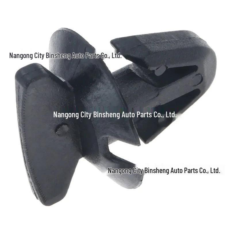 A0029880542 Mercedes W222/W246/W242 Fibbia Piastra Protettiva Parafango Anteriore
