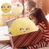 Lemon Jun Throw Pillows Are Specially Designed For Girls To Sleep With. You Also Have The Same Plush Toy Dolls, Dolls, And Dolls As Today
