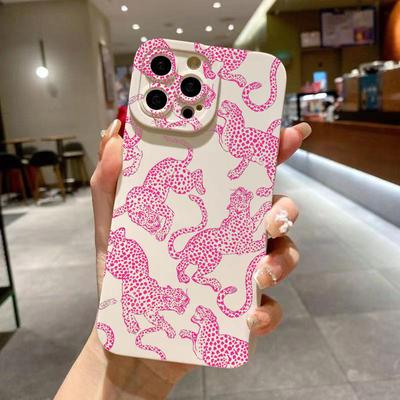 Telefoonhoesjes – Smartphonebumpers