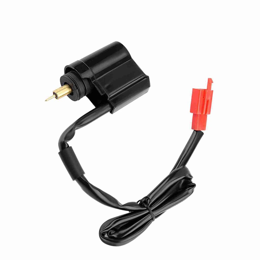 Original standard, direct replacement for old or broken one, suitable for 50 4t with plastic housing, stable performance for time use, suitable f