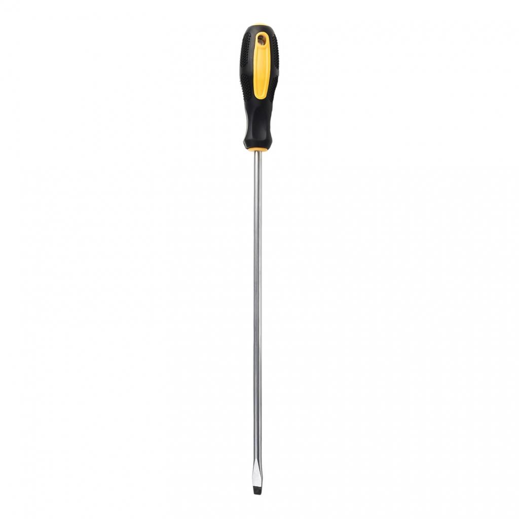 Șurubelniță Extinsă 6mm Oțel Aliaj Crom Vanadiu Duritate Ridicată