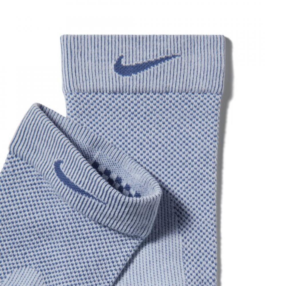 Nike Running Lightweight Crew Socks Hv6919 440