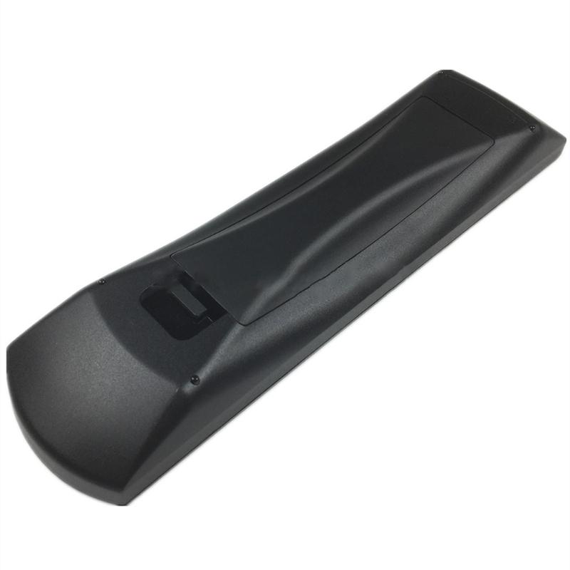 Blu-ray Disc Recorder Remote Control for Panasonic N2QAYB000344 N2QAYB000338 DMR-BS850 DMR-BS750