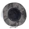 Japanese Waterproof Quick-drying Sun Hat & Bucket Hat - Summer Outdoor for Women Men, Hiking Camping Mountaineering Fishing