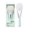 Fillimilli Clear Setting Powder Brush 889