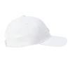 Adidas Golf Tonal Logo Colored Golf White Women's Cap,