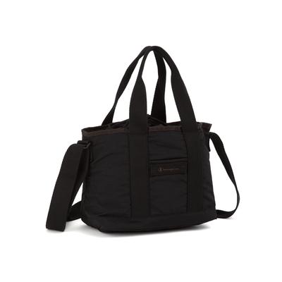 Champion Casual 2-Way Tote Shoulder Bag No. 58902