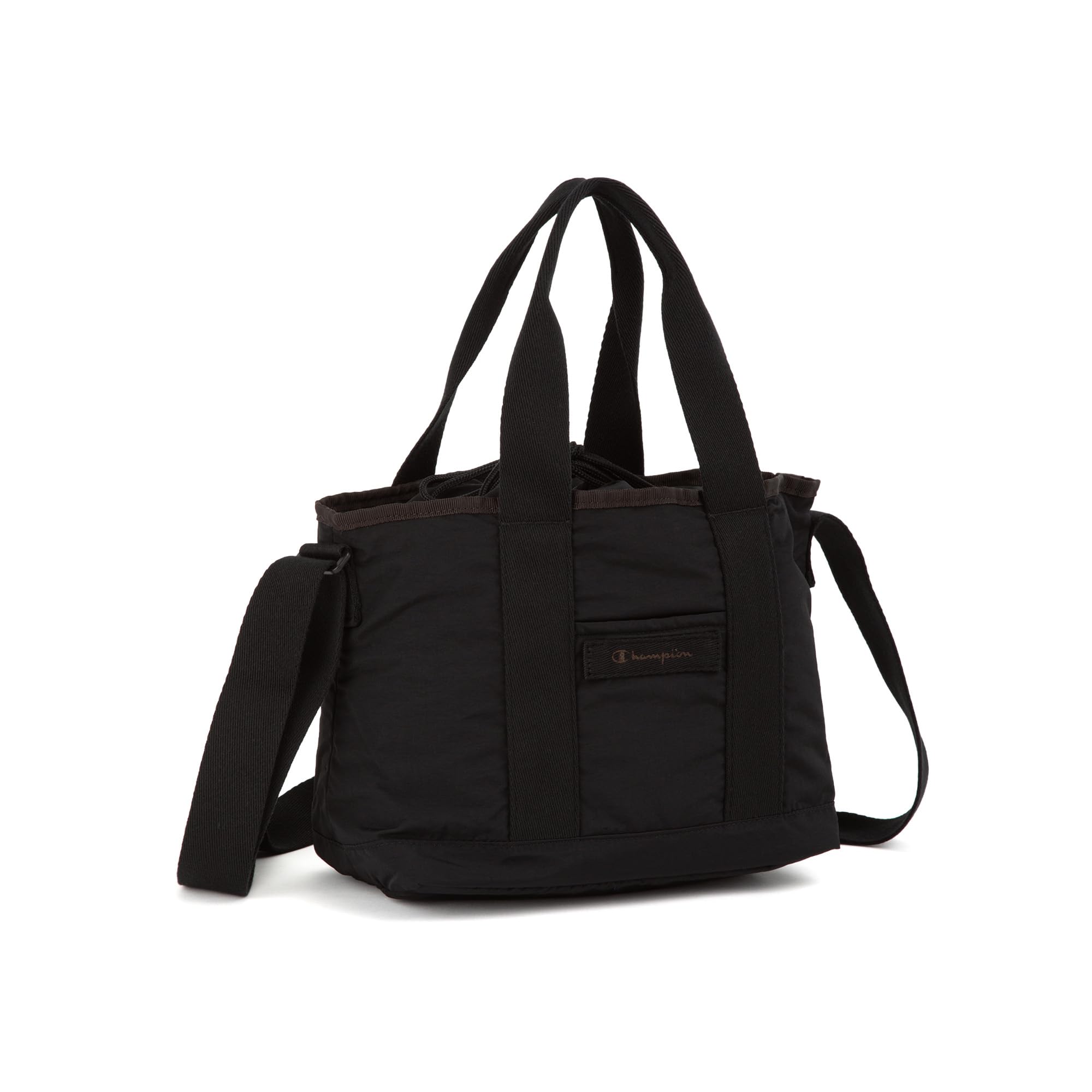 Сумка-тоут Champion Casual 2-Way Tote Shoulder Bag No. 58902