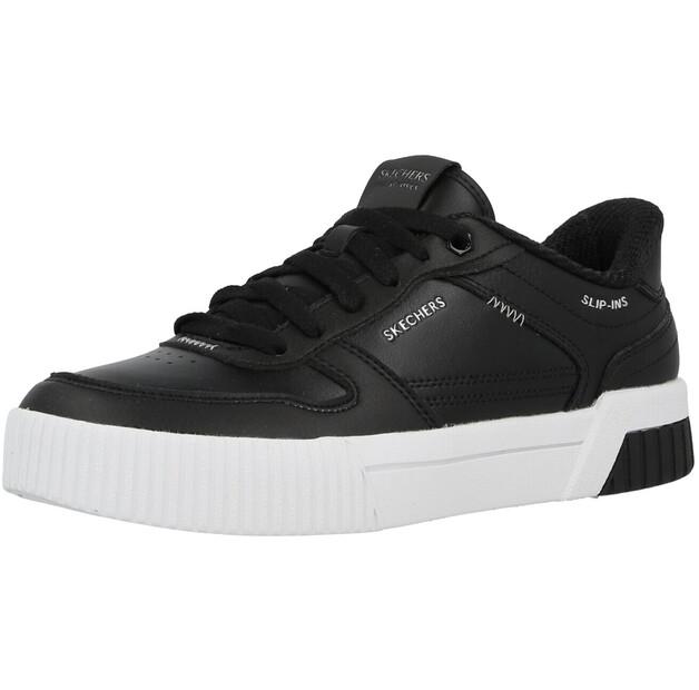 Кроссовки Skechers Jade Put It In Neutral