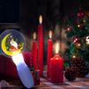 Flashing Holiday Decor Kids Gift