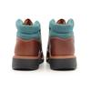 TB0A6DSWEDO the Apartment Timberland Field Boot The Old Man & The Sea (Men's)