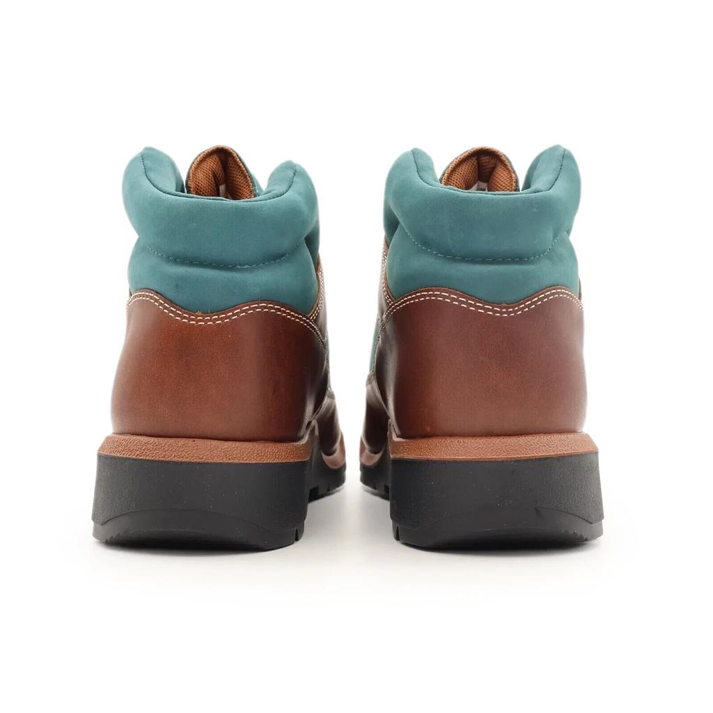 TB0A6DSWEDO the Apartment Timberland Field Boot The Old Man & The Sea (Men's)