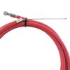 Reliability Brake Cable High Performances Brake Line Heavy Type Brake Line for Scooters Bike Accessories