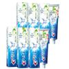 Crest 3D White Jasmine Tea Fresh Toothpaste