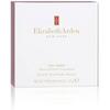 Mineral Powder Foundation - Elizabeth Arden - Pure Finish - Matte Finish - Smoothing Care - Brown Color