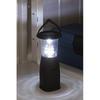 Lanterna a 6 LED Nisshin Sv 4748
