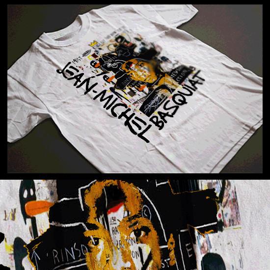 

African Roots Melanated Art Black History Fela Africa Afrobeat Kente Unisex T-Shirt S