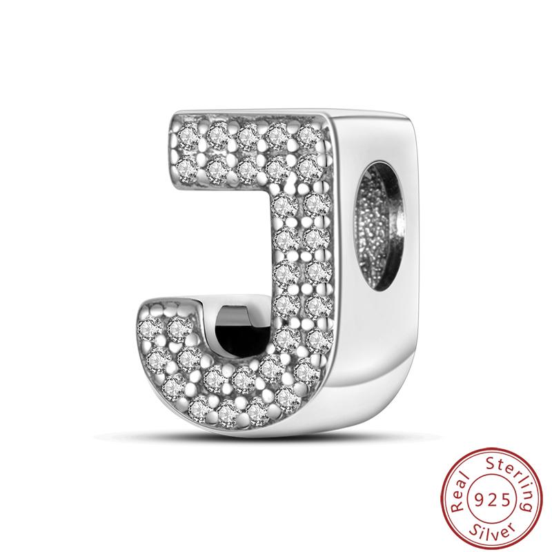 Minimal Design 925 Silver Sparkling Inlaid With Zircon DIY Fine Jewelry 3mm Gifts Making