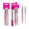 Writing Supplies – Ballpoint Pens