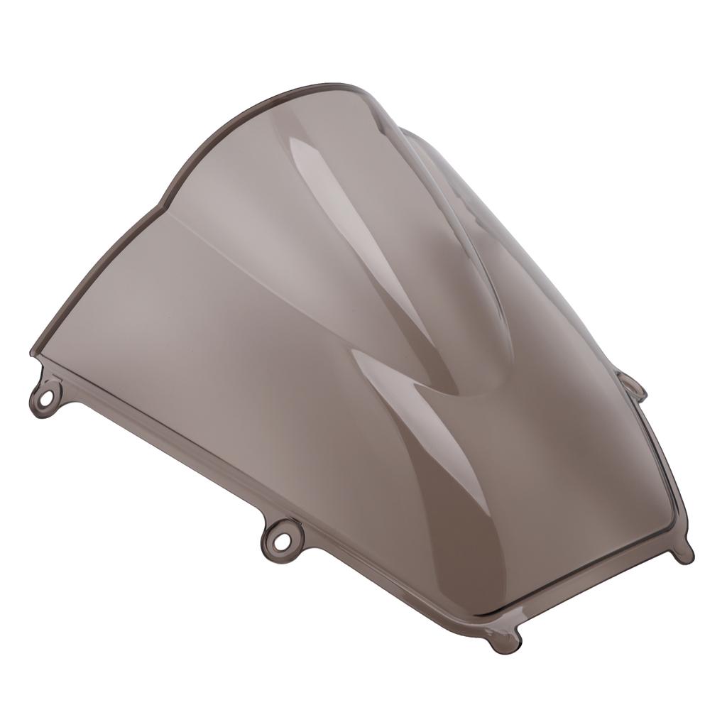 Windshield WindScreen fit for HONDA CBR600RR 2021-2025 Smoke