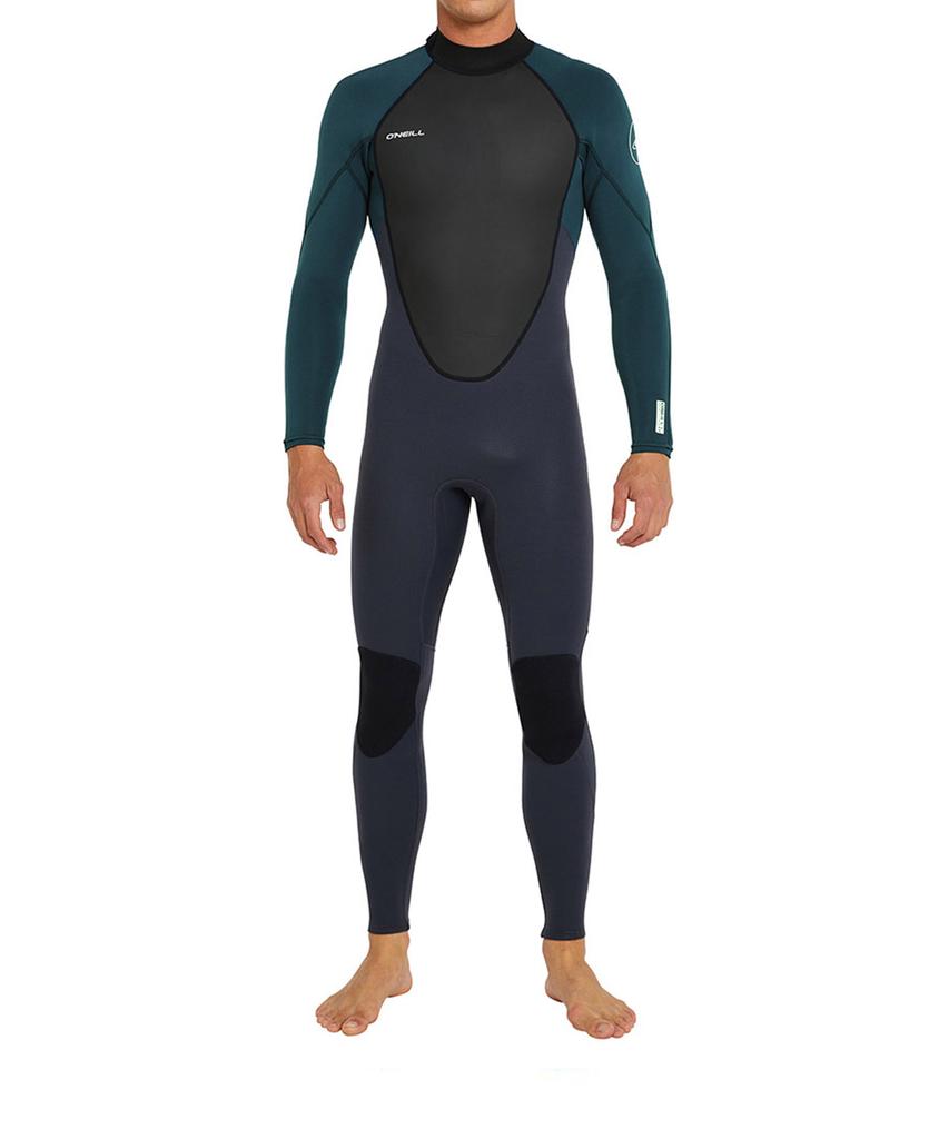 Onilwessyuteu Reactor2 3/2Mm Bz Full Wetsuit (B Type)