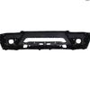 Front Bumper Cover for 2012-2015 Toyota Tacoma, Part 52119-04060