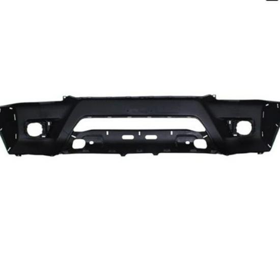 Front Bumper Cover for 2012-2015 Toyota Tacoma, Part 52119-04060
