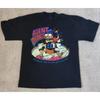 Agent Orange Band I Am Breaking Bones T Shirt Full Size S 5xl