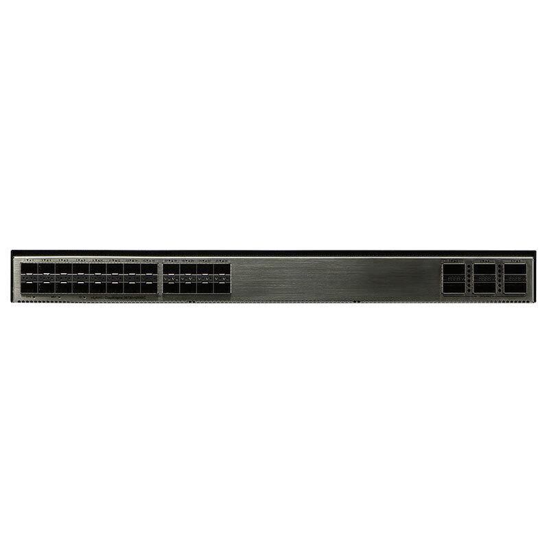 Huawei Enterprise 24-Port 10G Core Fiber Switch