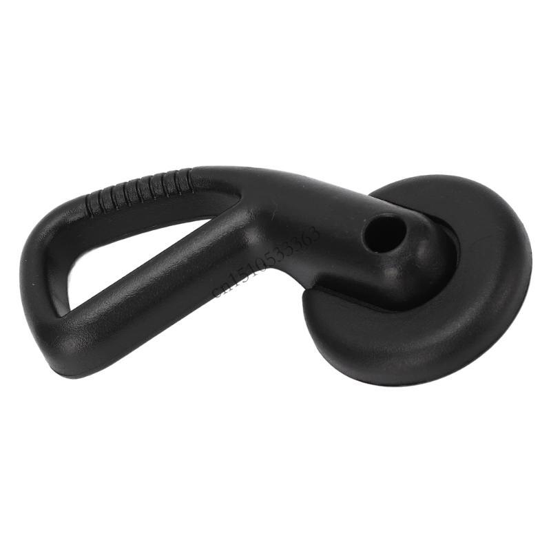 

090E Weather Resistant Seating Adjustment Knob for C2 206 207 9638799977 890586 Various Climate Conditions and Easy Handling
