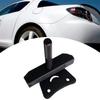 Automotive Repair Tool Oil Pan Separator Tool Rust Resistant Separator